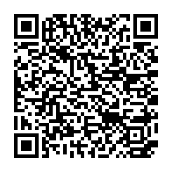 QR Code for bitcoin:bitcoin:bitcoin:bitcoin:bitcoin:bitcoin:bitcoin:bitcoin:bitcoin:MS3XGpQLh7owf4zkGKT7StvMCGFopmCYsm