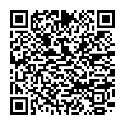 QR Code for bitcoin:bitcoin:bitcoin:bitcoin:bitcoin:bitcoin:bitcoin:bitcoin:bitcoin:MS4G5Mn3dCHLjfvsVrsWMX2CZMUPrRUZLn