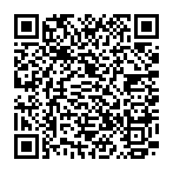QR Code for bitcoin:bitcoin:bitcoin:bitcoin:bitcoin:bitcoin:bitcoin:bitcoin:bitcoin:MS5f3TbFJzyNcCMPNeTTni2Safv2doUaU3