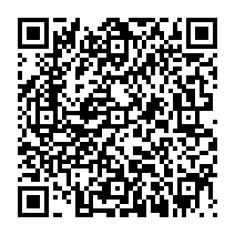 QR Code for bitcoin:bitcoin:bitcoin:bitcoin:bitcoin:bitcoin:bitcoin:bitcoin:bitcoin:MS5ubE2Zo7SLQGKUmoX8WSMnBskkbCyDws