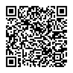 QR Code for bitcoin:bitcoin:bitcoin:bitcoin:bitcoin:bitcoin:bitcoin:bitcoin:bitcoin:MS6E5jri68NvP1LUDmo5oPy7Pk6n54oZHw