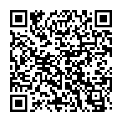 QR Code for bitcoin:bitcoin:bitcoin:bitcoin:bitcoin:bitcoin:bitcoin:bitcoin:bitcoin:MS6MSdYmgPuSjuhhrFu5QEHYbxtPmvWKTx