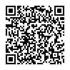 QR Code for bitcoin:bitcoin:bitcoin:bitcoin:bitcoin:bitcoin:bitcoin:bitcoin:bitcoin:MS7aX1e1MR9HyGhAMdGWP71Lq6RCp8GZk5