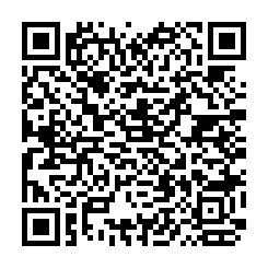 QR Code for bitcoin:bitcoin:bitcoin:bitcoin:bitcoin:bitcoin:bitcoin:bitcoin:bitcoin:MS8NP4oSWVs1Km4PVUG8mncgTvJgzZ84rU