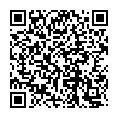 QR Code for bitcoin:bitcoin:bitcoin:bitcoin:bitcoin:bitcoin:bitcoin:bitcoin:bitcoin:MS8eMA2sbhqGupTP9pE6qeJ331ea9k35nT