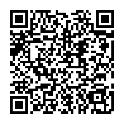 QR Code for bitcoin:bitcoin:bitcoin:bitcoin:bitcoin:bitcoin:bitcoin:bitcoin:bitcoin:MS91PbHCk2QGvB1ifBfkhxty1NbzaUCPbF