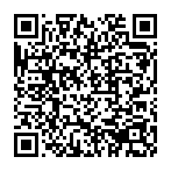 QR Code for bitcoin:bitcoin:bitcoin:bitcoin:bitcoin:bitcoin:bitcoin:bitcoin:bitcoin:MS9jFSwNTG2bMJkebTuTXRSQSWXWf7EohT