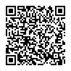 QR Code for bitcoin:bitcoin:bitcoin:bitcoin:bitcoin:bitcoin:bitcoin:bitcoin:bitcoin:MSA9ZLB67drRWMoEzyXZAXViRaxCYY7DuU