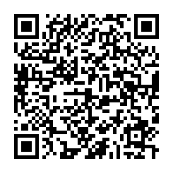 QR Code for bitcoin:bitcoin:bitcoin:bitcoin:bitcoin:bitcoin:bitcoin:bitcoin:bitcoin:MSASgtb8sBLyB5mP8xYDBf1Vw7N3NHPAmo