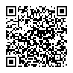 QR Code for bitcoin:bitcoin:bitcoin:bitcoin:bitcoin:bitcoin:bitcoin:bitcoin:bitcoin:MSAXLGKGaxU4KQUsic6j8TLSjaAFPaTgNo