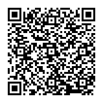 QR Code for bitcoin:bitcoin:bitcoin:bitcoin:bitcoin:bitcoin:bitcoin:bitcoin:bitcoin:MSAYDRxfemt2GspCjpjfpfFT5iJKbVspYk