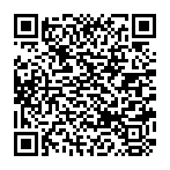 QR Code for bitcoin:bitcoin:bitcoin:bitcoin:bitcoin:bitcoin:bitcoin:bitcoin:bitcoin:MSBNc1WhWP6eAzZbmMNQDY26HFFLjo3brf
