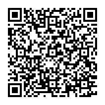 QR Code for bitcoin:bitcoin:bitcoin:bitcoin:bitcoin:bitcoin:bitcoin:bitcoin:bitcoin:MSBWPYftJD6yhBvVpRaJLLDMKeA1RMUsTR