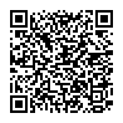 QR Code for bitcoin:bitcoin:bitcoin:bitcoin:bitcoin:bitcoin:bitcoin:bitcoin:bitcoin:MSBcf4U4AsZFuKUPTLsTyQawprG4PUaBpG