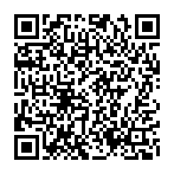 QR Code for bitcoin:bitcoin:bitcoin:bitcoin:bitcoin:bitcoin:bitcoin:bitcoin:bitcoin:MSBosbwWkcuVL5MPkQdDTPxk4SbWJehGzQ