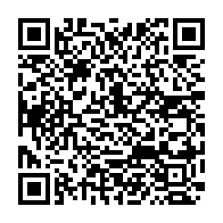 QR Code for bitcoin:bitcoin:bitcoin:bitcoin:bitcoin:bitcoin:bitcoin:bitcoin:bitcoin:MSC98XGoq7TzSyJxCi2cV5QgrTreMFdRRx