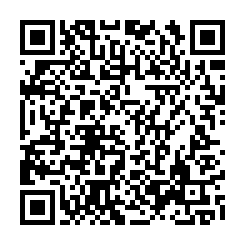 QR Code for bitcoin:bitcoin:bitcoin:bitcoin:bitcoin:bitcoin:bitcoin:bitcoin:bitcoin:MSCoCVJ2LRN4cUrdJZpPkxBjFuVEQ3fKeM