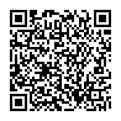 QR Code for bitcoin:bitcoin:bitcoin:bitcoin:bitcoin:bitcoin:bitcoin:bitcoin:bitcoin:MSDSwpLEhPgAWHSped1DsZpk3wi8kPECNF