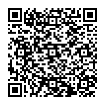 QR Code for bitcoin:bitcoin:bitcoin:bitcoin:bitcoin:bitcoin:bitcoin:bitcoin:bitcoin:MSDUYBiPw2ehvCKHrtfR68jWuR4xWpDU7a