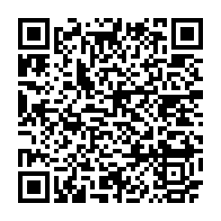 QR Code for bitcoin:bitcoin:bitcoin:bitcoin:bitcoin:bitcoin:bitcoin:bitcoin:bitcoin:MSDYW51HRUsiFbKuHHtCHitNE7gACTaJHM