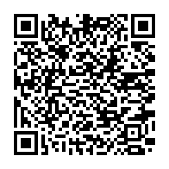 QR Code for bitcoin:bitcoin:bitcoin:bitcoin:bitcoin:bitcoin:bitcoin:bitcoin:bitcoin:MSDtwDd9Hg8RTTR2Ffda5VzD4F4NcCc5Ly
