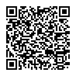 QR Code for bitcoin:bitcoin:bitcoin:bitcoin:bitcoin:bitcoin:bitcoin:bitcoin:bitcoin:MSE9UPk91JLBdroESouGSVc1gU3BiPdFoX