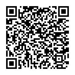 QR Code for bitcoin:bitcoin:bitcoin:bitcoin:bitcoin:bitcoin:bitcoin:bitcoin:bitcoin:MSEPskpZEjt1jdLUubAVKfmegPoGb3FNKA