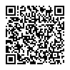 QR Code for bitcoin:bitcoin:bitcoin:bitcoin:bitcoin:bitcoin:bitcoin:bitcoin:bitcoin:MSEXC3ASR2g3xUUrGHyimWM5Dg4KbCdSy1