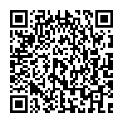 QR Code for bitcoin:bitcoin:bitcoin:bitcoin:bitcoin:bitcoin:bitcoin:bitcoin:bitcoin:MSFkfxwesQVxnDaq8ssEySPEEgVMDaibu8