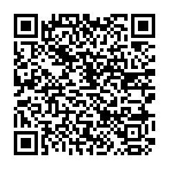 QR Code for bitcoin:bitcoin:bitcoin:bitcoin:bitcoin:bitcoin:bitcoin:bitcoin:bitcoin:MSGC3LpeMmbjtt2mo3rVDDyC1HaeqF3X5y