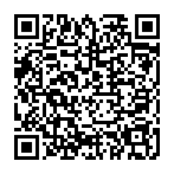 QR Code for bitcoin:bitcoin:bitcoin:bitcoin:bitcoin:bitcoin:bitcoin:bitcoin:bitcoin:MSGUb5Ree1AYHTbkzEVfM6yt3K23AnvtHm