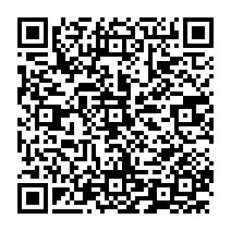 QR Code for bitcoin:bitcoin:bitcoin:bitcoin:bitcoin:bitcoin:bitcoin:bitcoin:bitcoin:MSH2886sEUvEUQ6NPFDAanC8xvpyDWo3CP