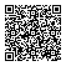 QR Code for bitcoin:bitcoin:bitcoin:bitcoin:bitcoin:bitcoin:bitcoin:bitcoin:bitcoin:MSHCuLX7LRRRPLcMBbxbrYggEh6Sn21ZqN