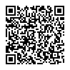 QR Code for bitcoin:bitcoin:bitcoin:bitcoin:bitcoin:bitcoin:bitcoin:bitcoin:bitcoin:MSHD5ZcEXSmdrb1AFEoARQApHxCbvtgjVg