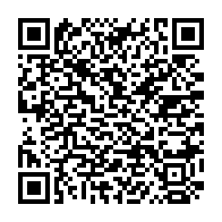 QR Code for bitcoin:bitcoin:bitcoin:bitcoin:bitcoin:bitcoin:bitcoin:bitcoin:bitcoin:MSHuA6B3yD6WB5CBpYAruhbNT7srcb9y43