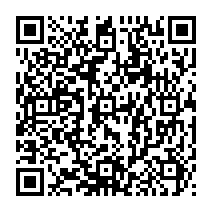 QR Code for bitcoin:bitcoin:bitcoin:bitcoin:bitcoin:bitcoin:bitcoin:bitcoin:bitcoin:MSJTPSmiierYHt8XgfJhB7UXxtQJNjTZGL