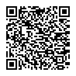 QR Code for bitcoin:bitcoin:bitcoin:bitcoin:bitcoin:bitcoin:bitcoin:bitcoin:bitcoin:MSJbnfQ9inxCwFHBPUhs8DVr18YC7uak4Z