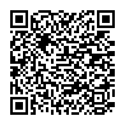 QR Code for bitcoin:bitcoin:bitcoin:bitcoin:bitcoin:bitcoin:bitcoin:bitcoin:bitcoin:MSK7byHViZNAJiVJsEN9cBNQJ4L63ABCTG