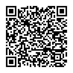 QR Code for bitcoin:bitcoin:bitcoin:bitcoin:bitcoin:bitcoin:bitcoin:bitcoin:bitcoin:MSKk5cMCs3RuFAnnKcPBYqjF11Xg3TjcNF