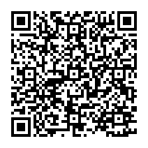 QR Code for bitcoin:bitcoin:bitcoin:bitcoin:bitcoin:bitcoin:bitcoin:bitcoin:bitcoin:MSLHJmXQCuQJ7Fzym2HQMk8YdGNQsqeP74