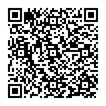 QR Code for bitcoin:bitcoin:bitcoin:bitcoin:bitcoin:bitcoin:bitcoin:bitcoin:bitcoin:MSLSAY7q5XLgLJKezdPfwp7BCKoG32fLfB