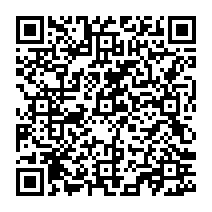 QR Code for bitcoin:bitcoin:bitcoin:bitcoin:bitcoin:bitcoin:bitcoin:bitcoin:bitcoin:MSNA3iDKdWEEQsmJDmGfcsJAPZFWQsTdCb