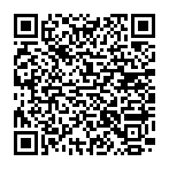 QR Code for bitcoin:bitcoin:bitcoin:bitcoin:bitcoin:bitcoin:bitcoin:bitcoin:bitcoin:MSPEa4r6ofXCTbaKhtJTrdEe1tC28sYCde