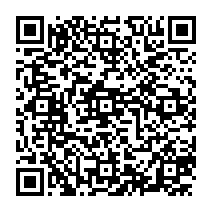 QR Code for bitcoin:bitcoin:bitcoin:bitcoin:bitcoin:bitcoin:bitcoin:bitcoin:bitcoin:MSPGDc5mrdujKoZx7Ez4jYpQLmGTd8a6eC