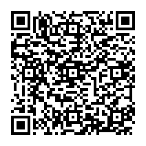 QR Code for bitcoin:bitcoin:bitcoin:bitcoin:bitcoin:bitcoin:bitcoin:bitcoin:bitcoin:MSQPPdvJTZkyVRpcReUKqc5YMgpf6REaJB