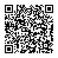 QR Code for bitcoin:bitcoin:bitcoin:bitcoin:bitcoin:bitcoin:bitcoin:bitcoin:bitcoin:MSQyPZMLaUMgiuGepAgtKtRBdodYH2QSmY