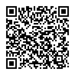 QR Code for bitcoin:bitcoin:bitcoin:bitcoin:bitcoin:bitcoin:bitcoin:bitcoin:bitcoin:MSRReohSuWfBpjmoWCTUEuxC9gsWNtgxTi