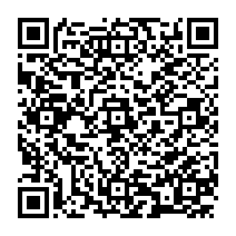 QR Code for bitcoin:bitcoin:bitcoin:bitcoin:bitcoin:bitcoin:bitcoin:bitcoin:bitcoin:MSRyPSRGFF75rxfp33GXtpRLyE3DX3ZzTQ