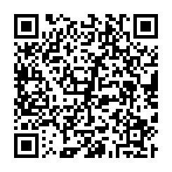 QR Code for bitcoin:bitcoin:bitcoin:bitcoin:bitcoin:bitcoin:bitcoin:bitcoin:bitcoin:MSSFbWHyGzQfQmfMvdQWRanfCXJH4eXS7F