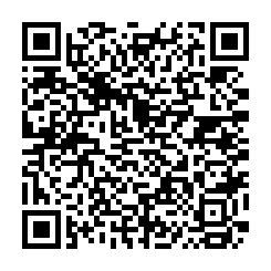QR Code for bitcoin:bitcoin:bitcoin:bitcoin:bitcoin:bitcoin:bitcoin:bitcoin:bitcoin:MSSbTzCbYG5aKsTPdMGf38jd2Sk4oQEdRf